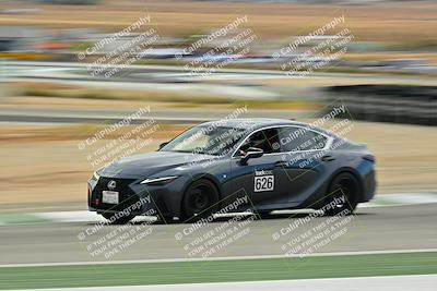 media/Sep-27-2025-Speed Ventures (Sat) [[6606706ef0]]/Purple group/Turn 6/